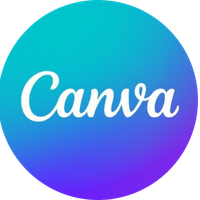 Canva