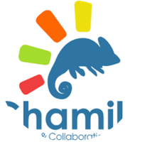 Chamilo