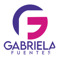 Gabriela Fuentes