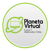 Planeta Virtual