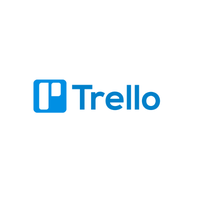 Trello