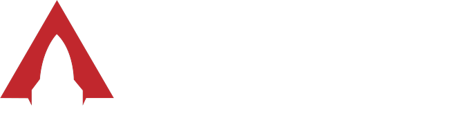 Eleva502