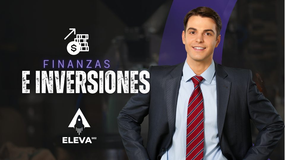 Taller Finanzas e Inversiones