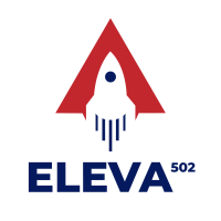 Corporacion 502 Administrator