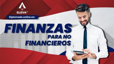Diplomado en Finanzas para no Financieros 2.0/2025