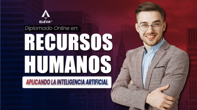 RECURSOS HUMANOS 5.0/2025