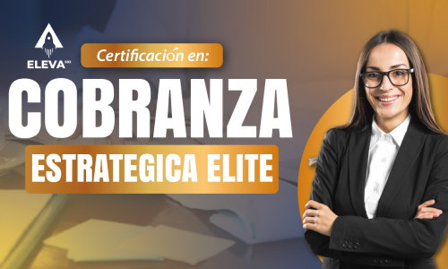 miniatura del curso
