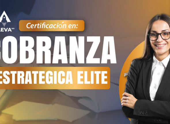 portada-02 (1)